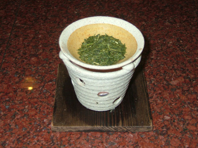 砂川.jpg