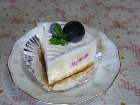 レアチーズケーキ.JPG