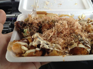 takkoyaki.jpg