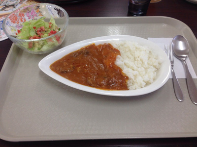 カレー.JPG