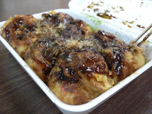 takoyaki.JPG