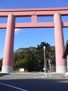 torii.jpg