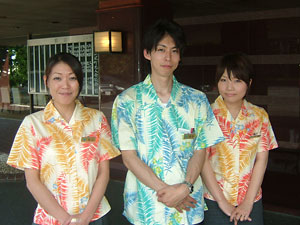 aroha2.jpg