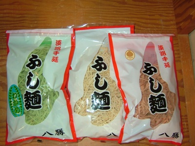 DSCF4574.JPG