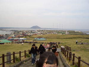 CIMG0900松本6.jpg