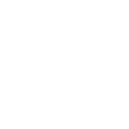 プロが選ぶ100選の宿