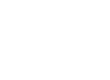 電話