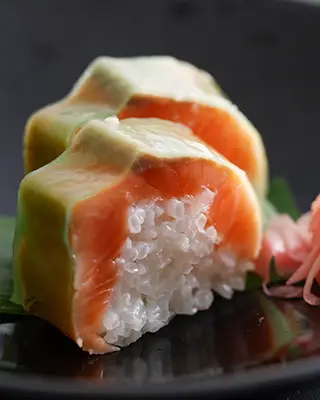 お料理 イメージ