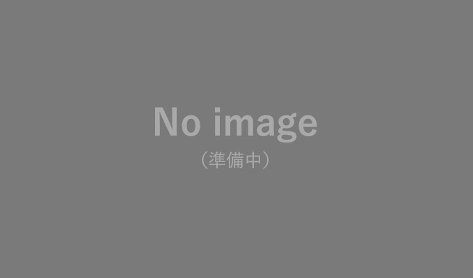 和モダンルーム イメージ