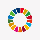 SDGsアイコン18